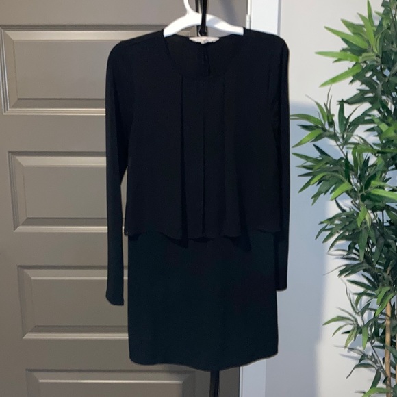 ⭐️Bcbg generation dress⭐️ - Picture 3 of 4